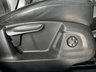 USED 2015 65 AUDI Q5 TDI QUATTRO S LINE PLUS Leather,Climate Control,Navigation