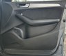 USED 2015 65 AUDI Q5 TDI QUATTRO S LINE PLUS Leather,Climate Control,Navigation