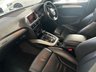 USED 2015 65 AUDI Q5 TDI QUATTRO S LINE PLUS Leather,Climate Control,Navigation