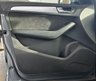 USED 2015 65 AUDI Q5 TDI QUATTRO S LINE PLUS Leather,Climate Control,Navigation