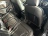 USED 2015 65 AUDI Q5 TDI QUATTRO S LINE PLUS Leather,Climate Control,Navigation