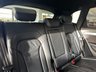 USED 2015 65 AUDI Q5 TDI QUATTRO S LINE PLUS Leather,Climate Control,Navigation