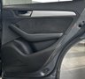 USED 2015 65 AUDI Q5 TDI QUATTRO S LINE PLUS Leather,Climate Control,Navigation