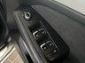 USED 2015 65 AUDI Q5 TDI QUATTRO S LINE PLUS Leather,Climate Control,Navigation