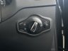 USED 2015 65 AUDI Q5 TDI QUATTRO S LINE PLUS Leather,Climate Control,Navigation