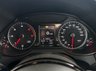 USED 2015 65 AUDI Q5 TDI QUATTRO S LINE PLUS Leather,Climate Control,Navigation