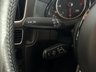 USED 2015 65 AUDI Q5 TDI QUATTRO S LINE PLUS Leather,Climate Control,Navigation
