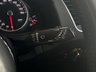 USED 2015 65 AUDI Q5 TDI QUATTRO S LINE PLUS Leather,Climate Control,Navigation