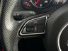 USED 2015 65 AUDI Q5 TDI QUATTRO S LINE PLUS Leather,Climate Control,Navigation