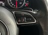 USED 2015 65 AUDI Q5 TDI QUATTRO S LINE PLUS Leather,Climate Control,Navigation