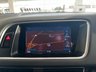 USED 2015 65 AUDI Q5 TDI QUATTRO S LINE PLUS Leather,Climate Control,Navigation