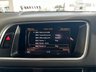 USED 2015 65 AUDI Q5 TDI QUATTRO S LINE PLUS Leather,Climate Control,Navigation