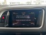 USED 2015 65 AUDI Q5 TDI QUATTRO S LINE PLUS Leather,Climate Control,Navigation