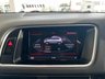 USED 2015 65 AUDI Q5 TDI QUATTRO S LINE PLUS Leather,Climate Control,Navigation