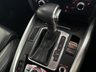 USED 2015 65 AUDI Q5 TDI QUATTRO S LINE PLUS Leather,Climate Control,Navigation