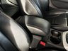 USED 2015 65 AUDI Q5 TDI QUATTRO S LINE PLUS Leather,Climate Control,Navigation