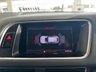 USED 2015 65 AUDI Q5 TDI QUATTRO S LINE PLUS Leather,Climate Control,Navigation
