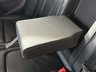 USED 2015 65 AUDI Q5 TDI QUATTRO S LINE PLUS Leather,Climate Control,Navigation