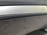 USED 2015 65 AUDI Q5 TDI QUATTRO S LINE PLUS Leather,Climate Control,Navigation