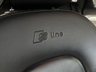 USED 2015 65 AUDI Q5 TDI QUATTRO S LINE PLUS Leather,Climate Control,Navigation