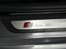 USED 2015 65 AUDI Q5 TDI QUATTRO S LINE PLUS Leather,Climate Control,Navigation