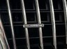 USED 2015 65 AUDI Q5 TDI QUATTRO S LINE PLUS Leather,Climate Control,Navigation