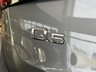 USED 2015 65 AUDI Q5 TDI QUATTRO S LINE PLUS Leather,Climate Control,Navigation