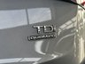 USED 2015 65 AUDI Q5 TDI QUATTRO S LINE PLUS Leather,Climate Control,Navigation