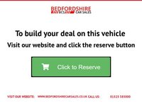 USED 2013 13 PEUGEOT 308 1.6 HDI SR 5d 92 BHP 