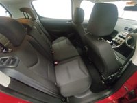USED 2013 13 PEUGEOT 308 1.6 HDI SR 5d 92 BHP 