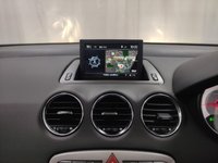 USED 2013 13 PEUGEOT 308 1.6 HDI SR 5d 92 BHP 