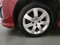 USED 2013 13 PEUGEOT 308 1.6 HDI SR 5d 92 BHP 