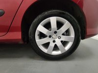 USED 2013 13 PEUGEOT 308 1.6 HDI SR 5d 92 BHP 