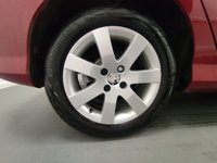 USED 2013 13 PEUGEOT 308 1.6 HDI SR 5d 92 BHP 