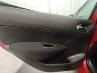 USED 2013 13 PEUGEOT 308 1.6 HDI SR 5d 92 BHP 