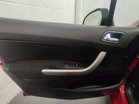 USED 2013 13 PEUGEOT 308 1.6 HDI SR 5d 92 BHP 