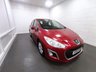 USED 2013 13 PEUGEOT 308 1.6 HDI SR 5d 92 BHP 
