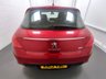 USED 2013 13 PEUGEOT 308 1.6 HDI SR 5d 92 BHP 