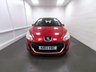 USED 2013 13 PEUGEOT 308 1.6 HDI SR 5d 92 BHP 