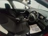 USED 2013 13 PEUGEOT 308 1.6 HDI SR 5d 92 BHP 