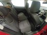 USED 2013 13 PEUGEOT 308 1.6 HDI SR 5d 92 BHP 