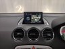 USED 2013 13 PEUGEOT 308 1.6 HDI SR 5d 92 BHP 