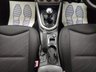 USED 2013 13 PEUGEOT 308 1.6 HDI SR 5d 92 BHP 