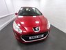 USED 2013 13 PEUGEOT 308 1.6 HDI SR 5d 92 BHP 