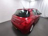 USED 2013 13 PEUGEOT 308 1.6 HDI SR 5d 92 BHP 