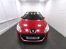 USED 2013 13 PEUGEOT 308 1.6 HDI SR 5d 92 BHP 