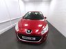 USED 2013 13 PEUGEOT 308 1.6 HDI SR 5d 92 BHP 