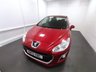 USED 2013 13 PEUGEOT 308 1.6 HDI SR 5d 92 BHP 