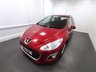 USED 2013 13 PEUGEOT 308 1.6 HDI SR 5d 92 BHP 