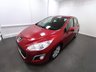 USED 2013 13 PEUGEOT 308 1.6 HDI SR 5d 92 BHP 